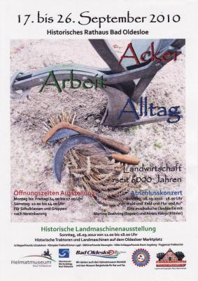 Plakat Landwirtschaft.JPG